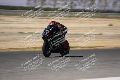 media/Aug-04-2024-TrackDaz (Sun) [[e1ff0814b6]]/Group B/Grid/